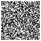 QR code with Gloves Unlimited Inc contacts