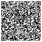 QR code with Trans Plus Transmissions contacts