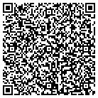 QR code with Middlesex Development Group contacts