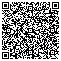 QR code with Samir Hair Unisex contacts
