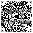 QR code with Law Office of Brian F Fowler contacts