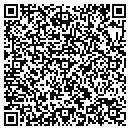 QR code with Asia Telecom Corp contacts