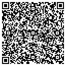 QR code with Laura Lowe & Assoc Inc contacts