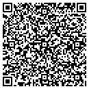 QR code with Advanced Obgyn Assoc contacts