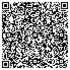 QR code with Reisinger Oxygen Service contacts