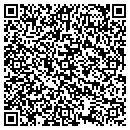 QR code with Lab Tech Corp contacts