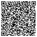 QR code with SFG Intl contacts