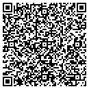 QR code with Golden Flooring contacts