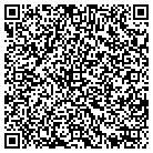 QR code with Buonocore For Mayor contacts