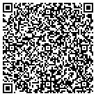 QR code with John Brothers Construction contacts