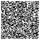 QR code with Kevin T Coyle DDS contacts