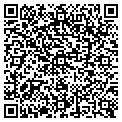 QR code with Webhostplus Inc contacts