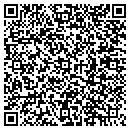 QR code with Lap of Luxury contacts
