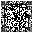 QR code with Shore Cuts & Nails contacts