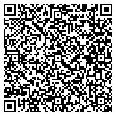 QR code with Artur Carvalho PC contacts
