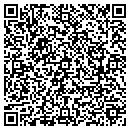 QR code with Ralph's Auto Service contacts