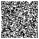 QR code with C A Winkler Inc contacts