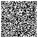 QR code with Comp-U-Nite Computers Inc contacts