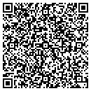QR code with Prudential Asset Sales and contacts