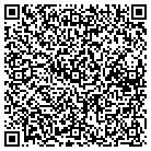 QR code with Siebert Branford Shank & Co contacts