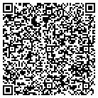 QR code with Computer Bay Jonathan's Cmptrs contacts
