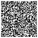 QR code with Balloonys contacts