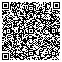 QR code with Cresskill Liquors contacts