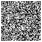 QR code with Tours & Travel Odyssey Inc contacts