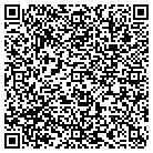 QR code with Browntown Bus Service Inc contacts
