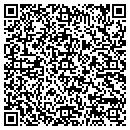 QR code with Congregation Ateres Yeshaya contacts