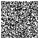 QR code with Pontus Drywall contacts