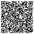 QR code with Amoco contacts