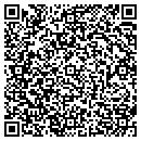QR code with Adams Rehmann and Heggan Assoc contacts