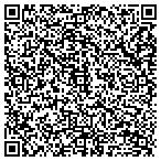QR code with Law Offices Steven J. Sico PC contacts