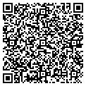 QR code with Sunny Fields Farm contacts