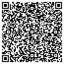 QR code with Synergistic Systems Inc contacts