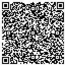QR code with Campbell's Auto Service contacts