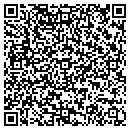 QR code with Tonelle Hair Care contacts