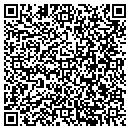 QR code with Paul Carpenter Assoc contacts
