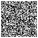 QR code with Dynamic Engineering Group contacts