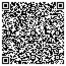 QR code with Pinnacle Labs contacts