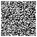 QR code with Jersey Homes Trey LLC contacts
