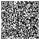 QR code with Pine Discount Store contacts