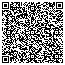 QR code with Global Dynamics Inc contacts