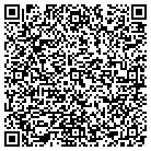 QR code with Olan Mills Portrait Studio contacts