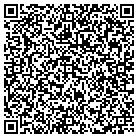 QR code with 1 Hour 7 Day Emergency Lcksmth contacts