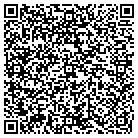 QR code with Access 1 Communications Corp contacts