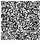 QR code with Wicker Biomedical Services LLC contacts