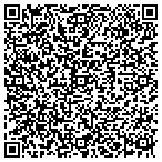 QR code with Long Beach Twp Board Of Health contacts