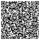 QR code with Malatesta Roberts Appraisal contacts